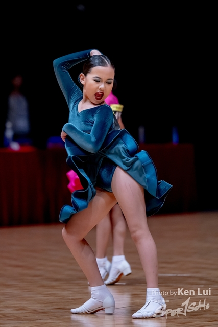 20241113  Dance-2284