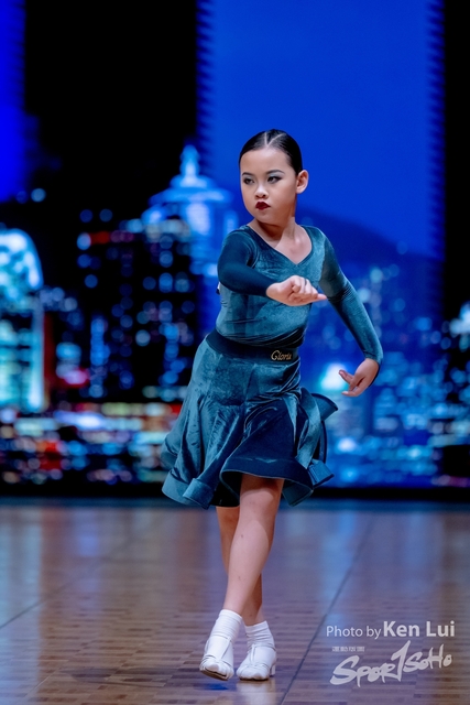 20241113  Dance-2299