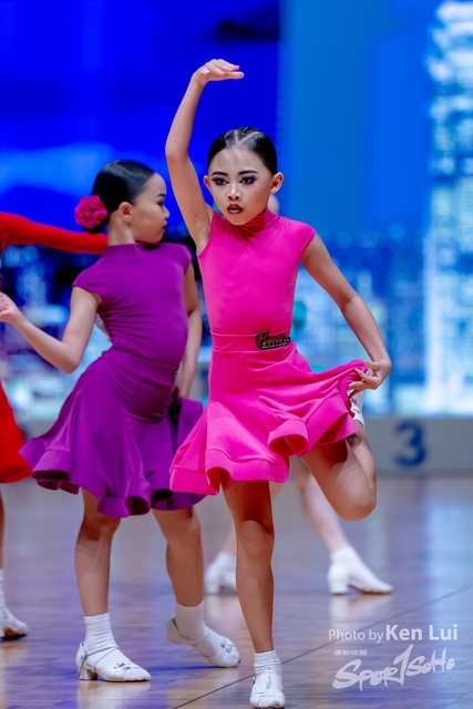 20241113  Dance-2301