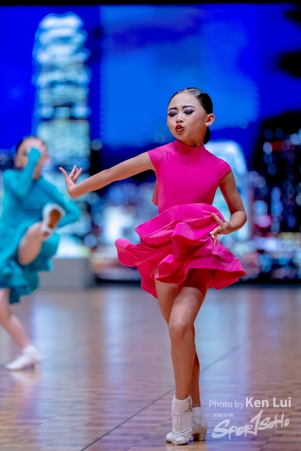 20241113  Dance-2304