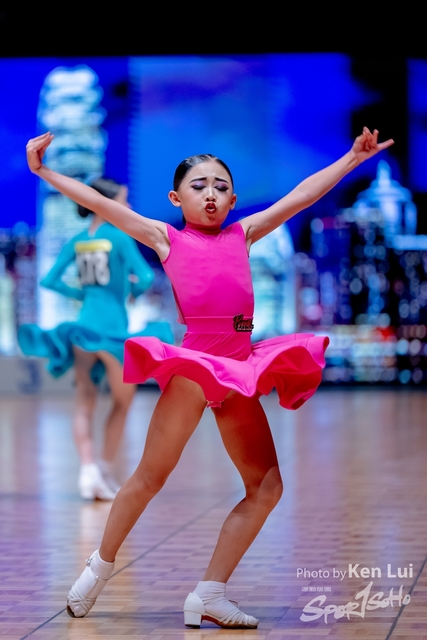 20241113  Dance-2305