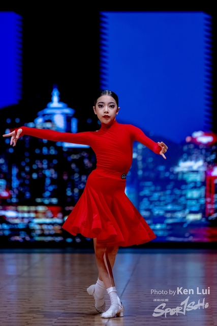 20241113  Dance-2308