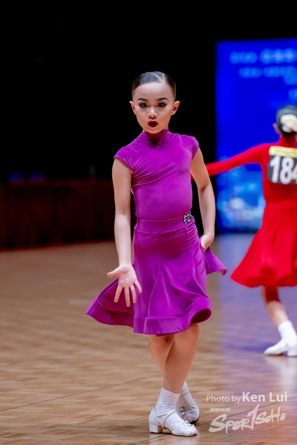 20241113  Dance-2310