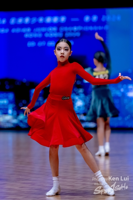 20241113  Dance-2315
