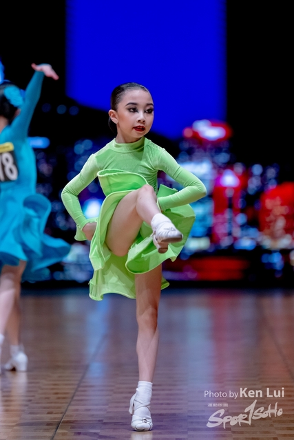 20241113  Dance-2318