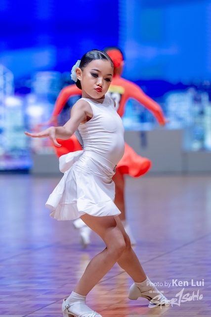 20241113  Dance-2323
