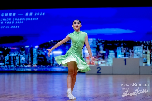 20241113  Dance-2333
