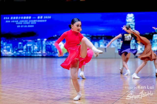 20241113  Dance-2338