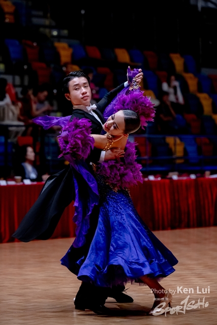 20241113  Dance-2343