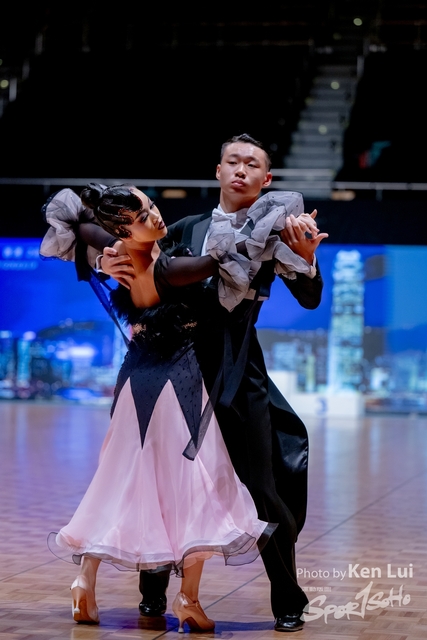 20241113  Dance-2349