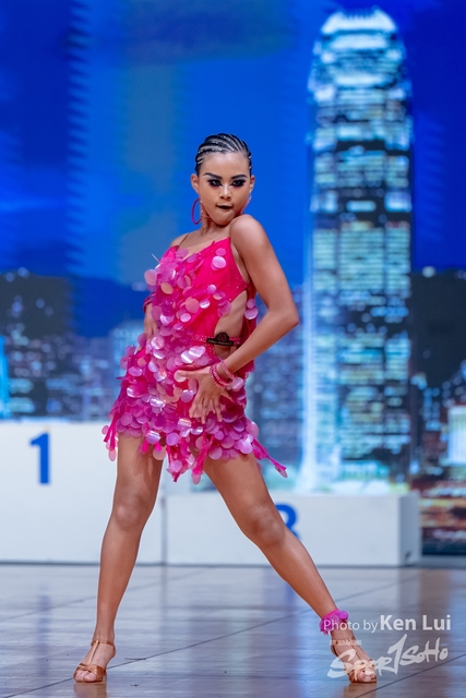 20241113  Dance-2369