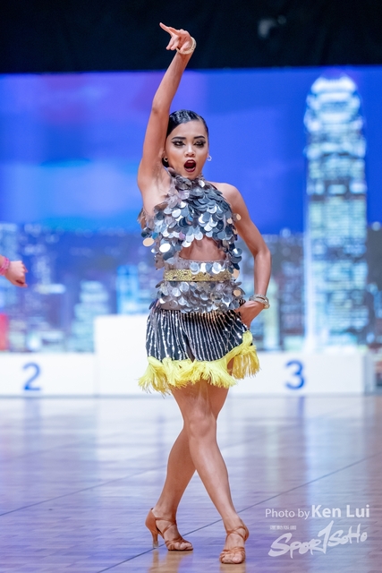 20241113  Dance-2372