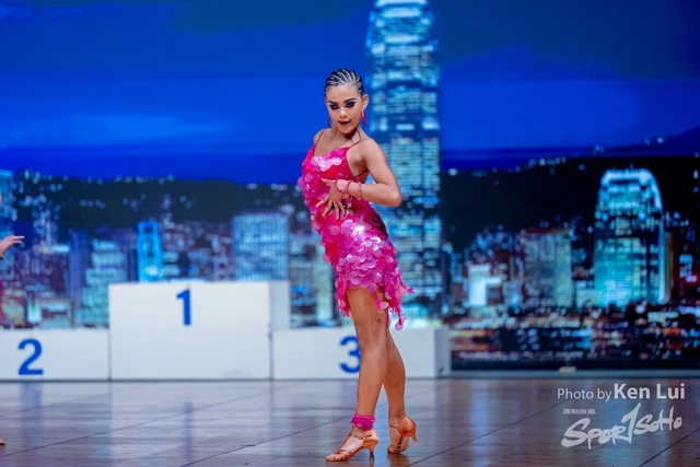 20241113  Dance-2375