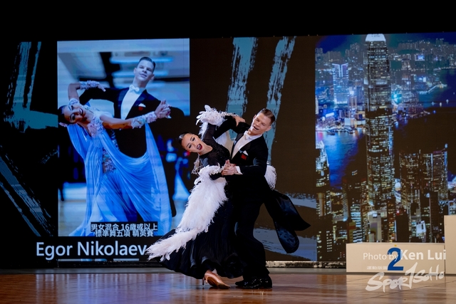 20241113  Dance-2382