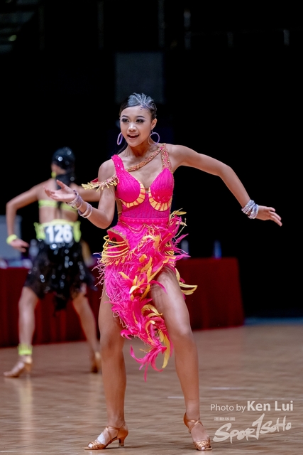 20241113  Dance-2399