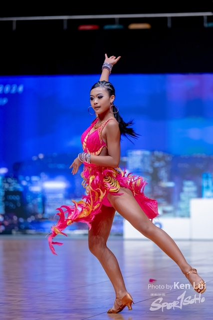 20241113  Dance-2403