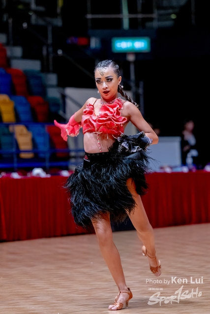 20241113  Dance-2418