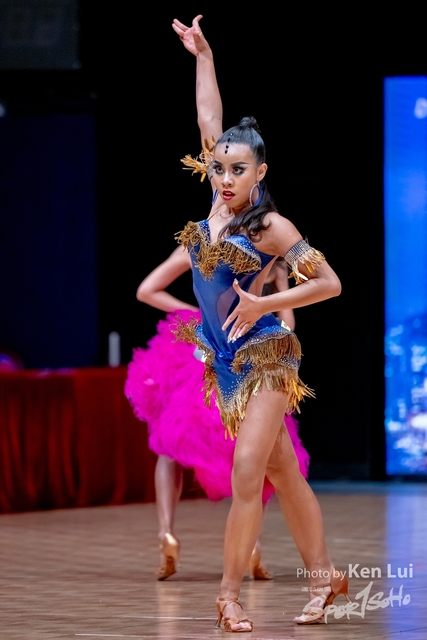 20241113  Dance-2431