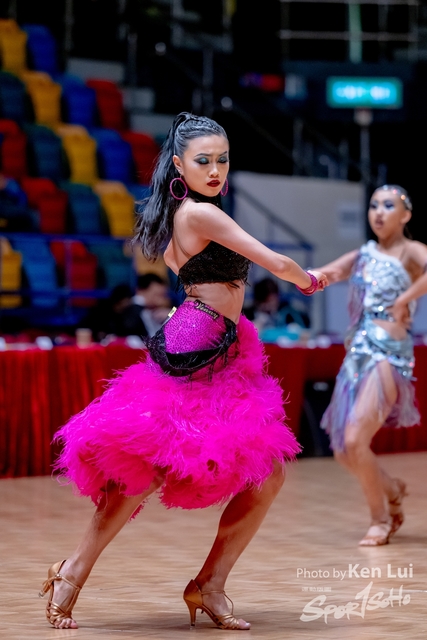 20241113  Dance-2433