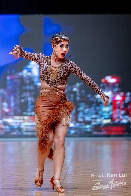 20241113  Dance-2438