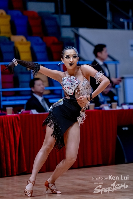 20241113  Dance-2443