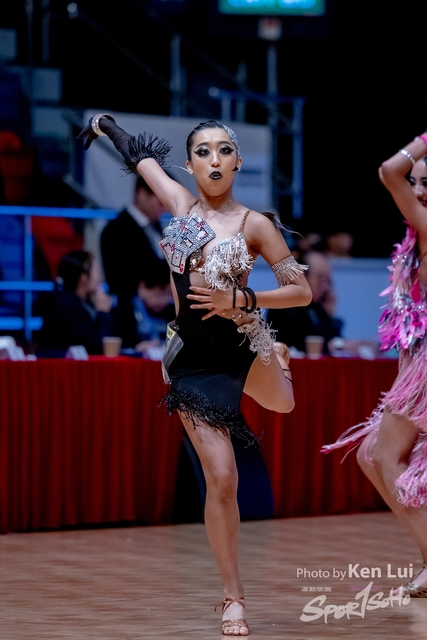 20241113  Dance-2444