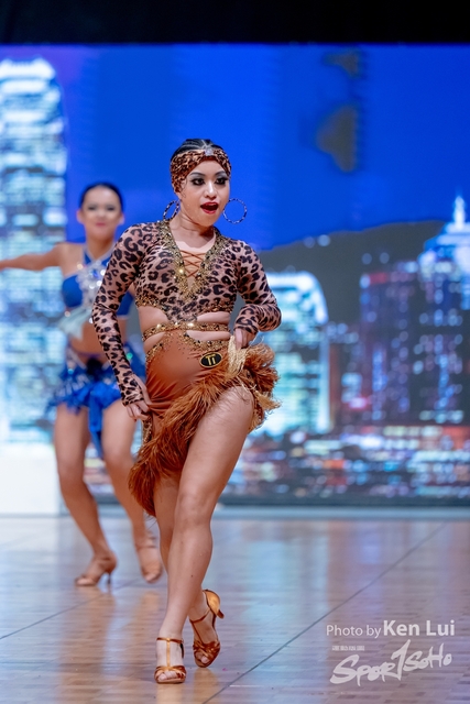 20241113  Dance-2456