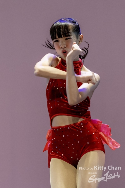 0LI_3033 copy