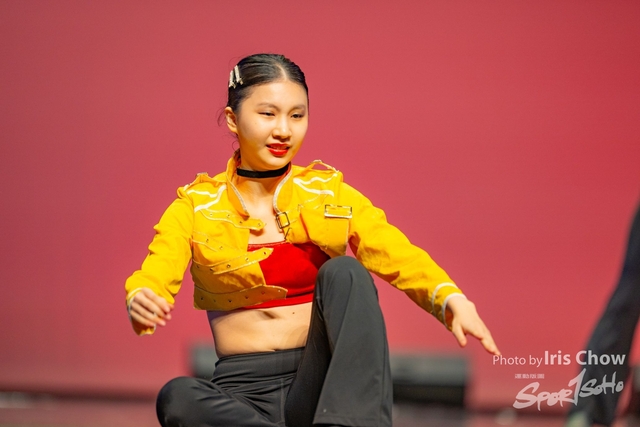 DSC_5283