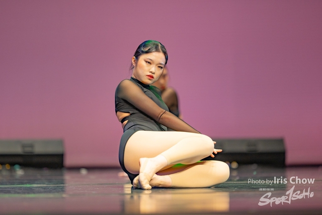 DSC_6131