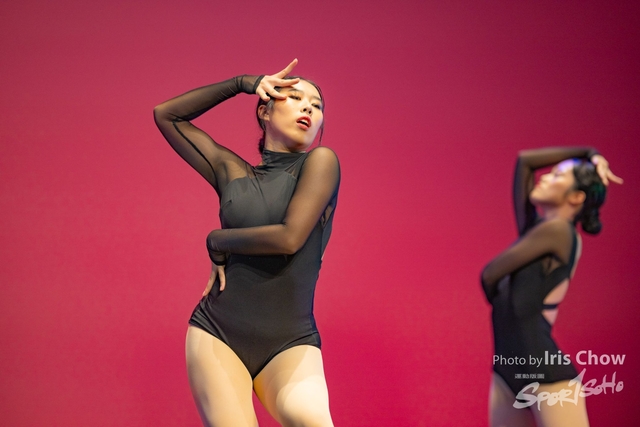 DSC_6156