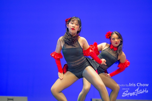 DSC_6719