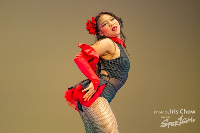 DSC_6750