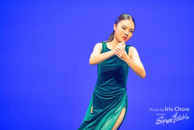 DSC_7348