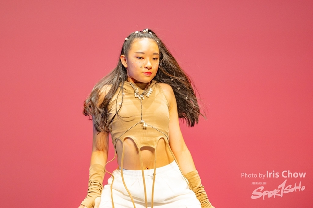 DSC_7841
