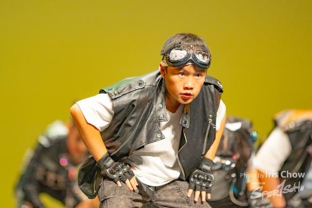 DSC_8116