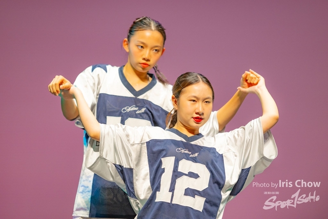 DSC_8480