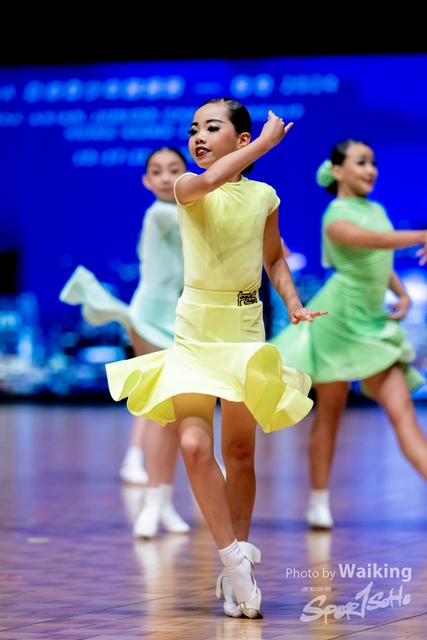 2024-11-13 DSA-0693