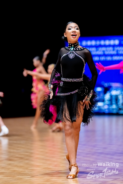 2024-11-13 DSA-0267
