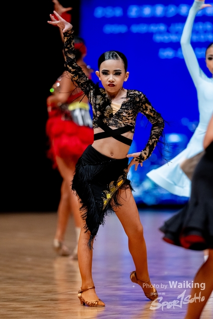 2024-11-13 DSA-0381
