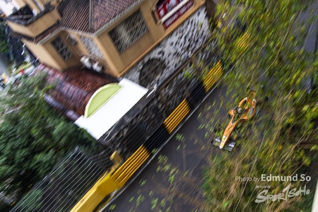 so4_2024-Macau-gp_20241114_ESR30010