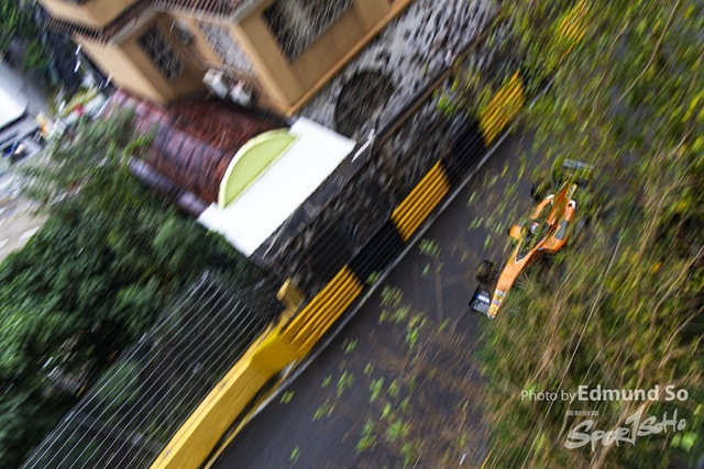 so4_2024-Macau-gp_20241114_ESR30011