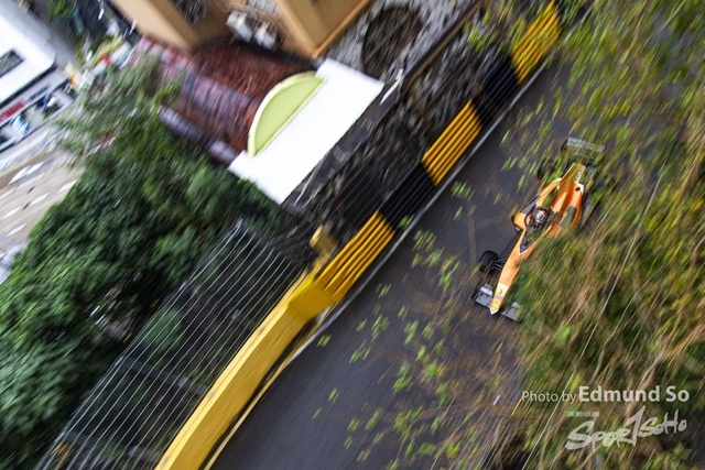 so4_2024-Macau-gp_20241114_ESR30012