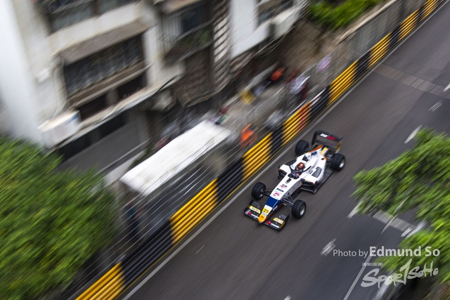 so4_2024-Macau-gp_20241114_ESR30041