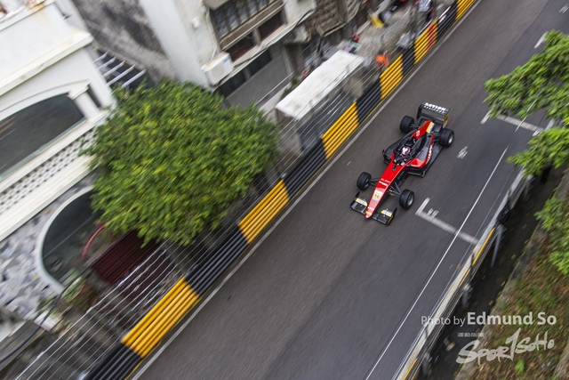 so4_2024-Macau-gp_20241114_ESR30085
