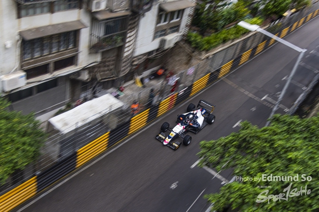 so4_2024-Macau-gp_20241114_ESR30127