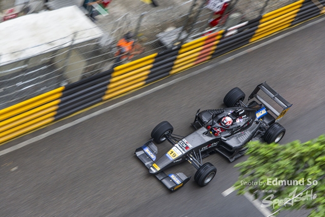 so4_2024-Macau-gp_20241114_ESR30185
