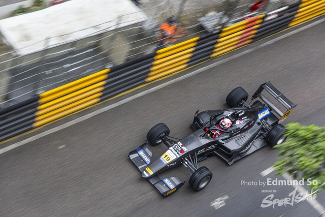 so4_2024-Macau-gp_20241114_ESR30186