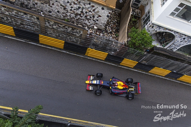 so4_2024-Macau-gp_20241114_ESR30258