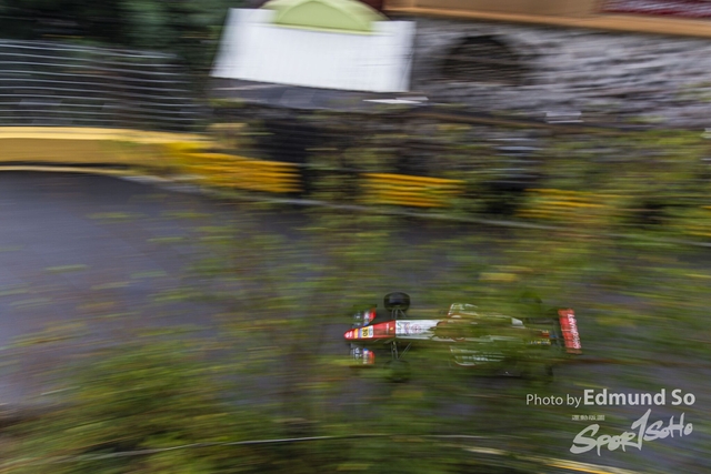so4_2024-Macau-gp_20241114_ESR30295